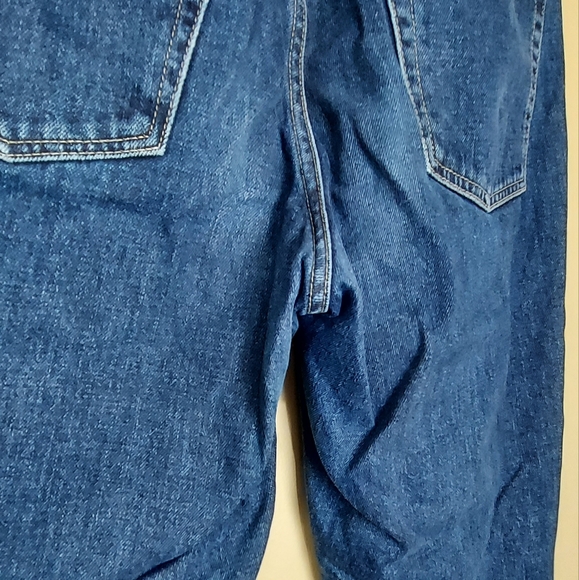 Topman Mom Jeans - Picture 7 of 7